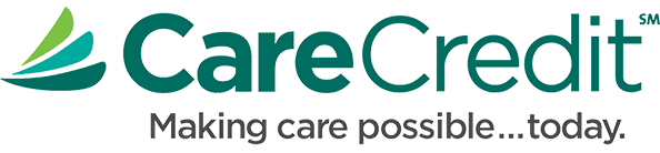 CareCredit logo