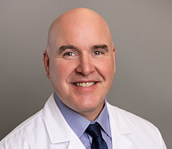 DR. BRETT ABNEY, O.D.