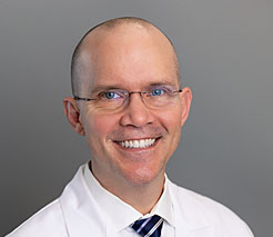DR. GRANT AMSTUTZ, O.D.