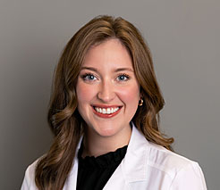 DR. JESSICA JOHNSON, O.D.